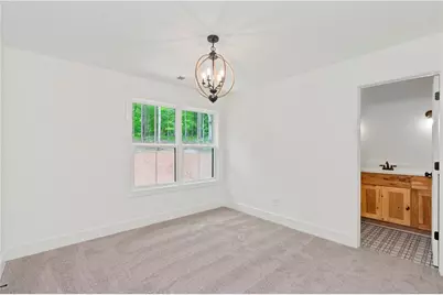 151 Palisade Drive, Rydal, GA 30171 - Photo 42