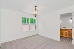 151 Palisade Dr, Rydal, GA 30171 - Photo 42