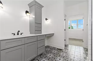 151 Palisade Dr, Rydal, GA 30171 - Photo 30