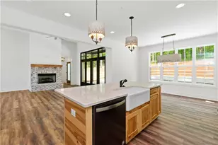 151 Palisade Dr, Rydal, GA 30171 - Photo 18