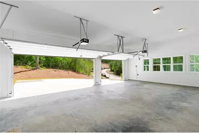 151 Palisade Drive, Rydal, GA 30171 - Photo 4