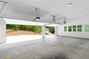 151 Palisade Dr, Rydal, GA 30171 - Photo 4