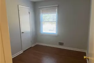 3262 Summer Wood Cir, Snellville, GA 30039 - Photo 10
