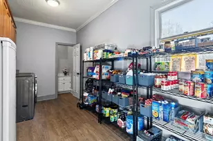 138 Dumbarton Dr, Macon, GA 31210 - Photo 8