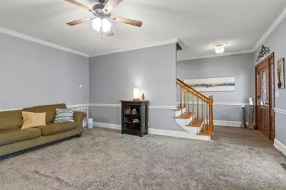 138 Dumbarton Drive, Macon, GA 31210 - Photo 2