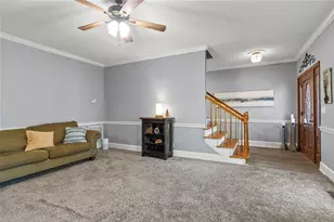 138 Dumbarton Dr, Macon, GA 31210 - Photo 2