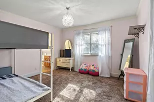 138 Dumbarton Dr, Macon, GA 31210 - Photo 20