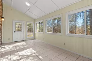 138 Dumbarton Dr, Macon, GA 31210 - Photo 14