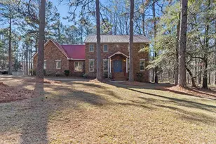 138 Dumbarton Dr, Macon, GA 31210 - Photo 1
