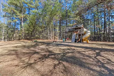 138 Dumbarton Drive, Macon, GA 31210 - Photo 30