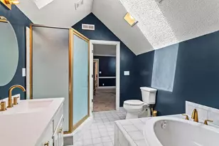 138 Dumbarton Dr, Macon, GA 31210 - Photo 18