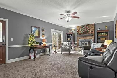 138 Dumbarton Drive, Macon, GA 31210 - Photo 12