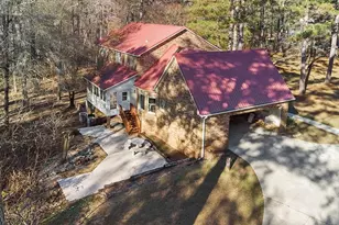 138 Dumbarton Dr, Macon, GA 31210 - Photo 38