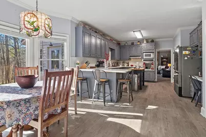 138 Dumbarton Drive, Macon, GA 31210 - Photo 6