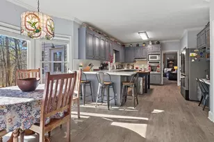 138 Dumbarton Dr, Macon, GA 31210 - Photo 6