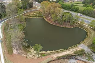 1725 Harper Lily Ln, Lawrenceville, GA 30043 - Photo 36