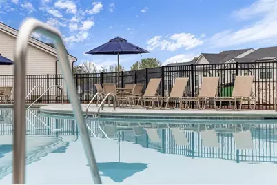 1725 Harper Lily Lane, Lawrenceville, GA 30043 - Photo 30