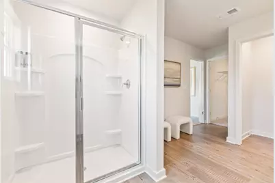 1725 Harper Lily Lane, Lawrenceville, GA 30043 - Photo 22