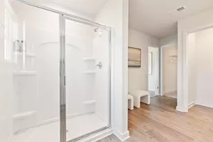 1725 Harper Lily Ln, Lawrenceville, GA 30043 - Photo 22