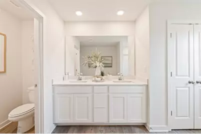 1725 Harper Lily Lane, Lawrenceville, GA 30043 - Photo 24