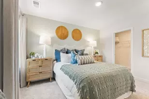 1725 Harper Lily Ln, Lawrenceville, GA 30043 - Photo 4