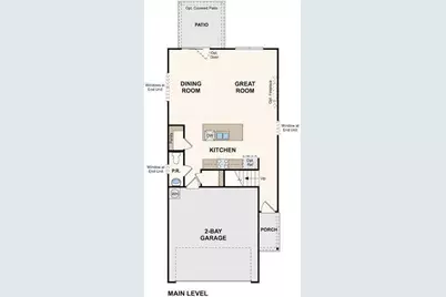 1725 Harper Lily Lane, Lawrenceville, GA 30043 - Photo 40