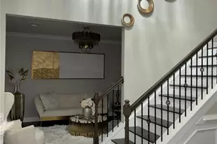 2545 Pattington Way NE, Conyers, GA 30013 - Photo 8