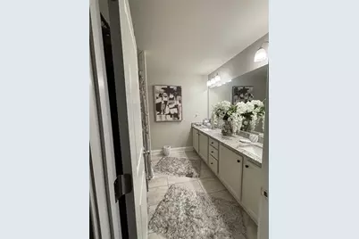 2545 Pattington Way NE, Conyers, GA 30013 - Photo 14