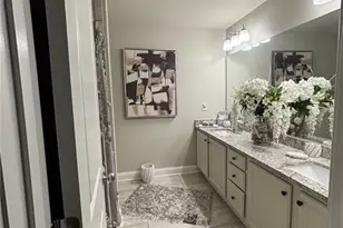 2545 Pattington Way NE, Conyers, GA 30013 - Photo 14