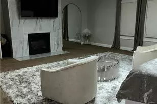 2545 Pattington Way NE, Conyers, GA 30013 - Photo 30