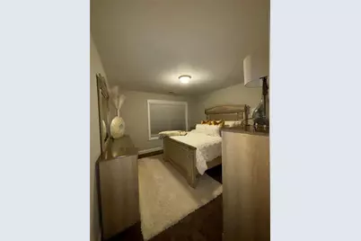 2545 Pattington Way NE, Conyers, GA 30013 - Photo 12