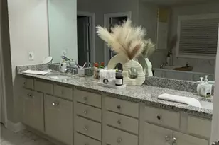 2545 Pattington Way NE, Conyers, GA 30013 - Photo 26