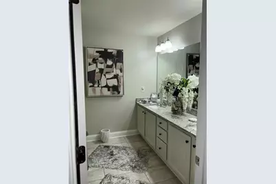 2545 Pattington Way NE, Conyers, GA 30013 - Photo 10