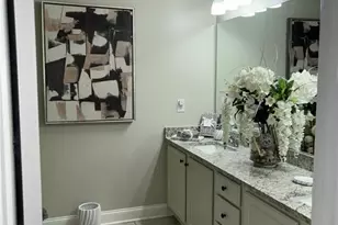 2545 Pattington Way NE, Conyers, GA 30013 - Photo 10