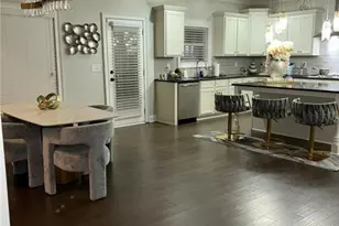 2545 Pattington Way NE, Conyers, GA 30013 - Photo 4