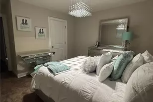 2545 Pattington Way NE, Conyers, GA 30013 - Photo 38