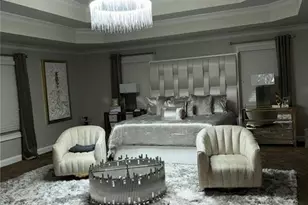 2545 Pattington Way NE, Conyers, GA 30013 - Photo 28