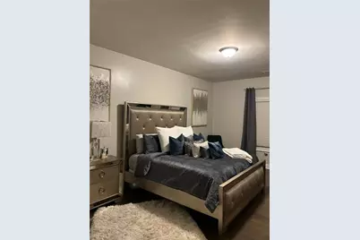 2545 Pattington Way NE, Conyers, GA 30013 - Photo 36