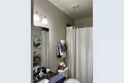 2545 Pattington Way NE, Conyers, GA 30013 - Photo 34