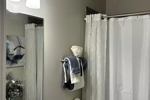 2545 Pattington Way NE, Conyers, GA 30013 - Photo 34