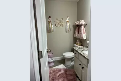 2545 Pattington Way NE, Conyers, GA 30013 - Photo 20