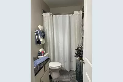 2545 Pattington Way NE, Conyers, GA 30013 - Photo 32