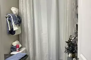 2545 Pattington Way NE, Conyers, GA 30013 - Photo 32