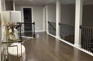 2545 Pattington Way NE, Conyers, GA 30013 - Photo 16