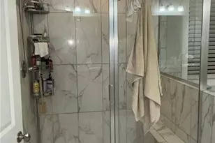 2545 Pattington Way NE, Conyers, GA 30013 - Photo 24