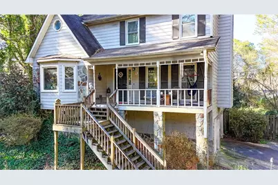 [Address not provided], Canton, GA 30115 - Photo 26