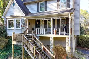 [Address not provided], Canton, GA 30115 - Photo 26