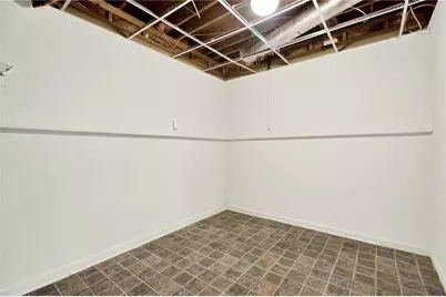 [Address not provided], Canton, GA 30115 - Photo 22