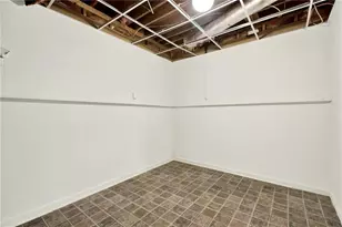 [Address not provided], Canton, GA 30115 - Photo 22