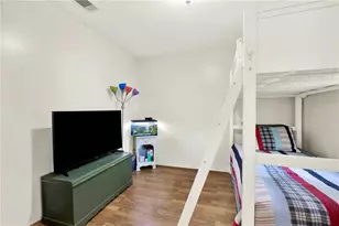 [Address not provided], Canton, GA 30115 - Photo 20